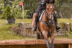 La Nika Baumeister Anna-Maria RIEKE