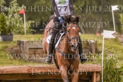 La Nika Baumeister Anna-Maria RIEKE