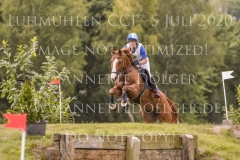 For Ever Pleasure N Pia SCHMUELLING