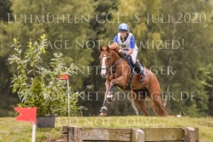 For Ever Pleasure N Pia SCHMUELLING