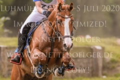 For Ever Pleasure N Pia SCHMUELLING