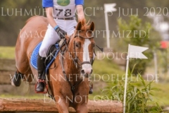 For Ever Pleasure N Pia SCHMUELLING