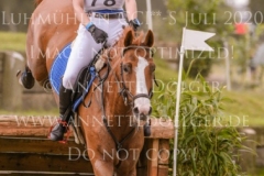 For Ever Pleasure N Pia SCHMUELLING