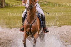 For Ever Pleasure N Pia SCHMUELLING