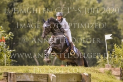 Da Bin Ich C Kaya THOMSEN