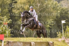 Da Bin Ich C Kaya THOMSEN