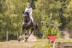 Da Bin Ich C Kaya THOMSEN