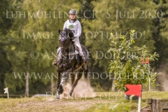 Da Bin Ich C Kaya THOMSEN