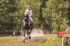 Da Bin Ich C Kaya THOMSEN