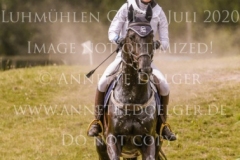 Da Bin Ich C Kaya THOMSEN