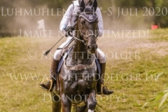 Da Bin Ich C Kaya THOMSEN