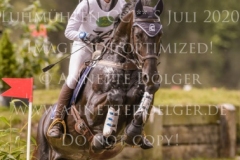 Da Bin Ich C Kaya THOMSEN