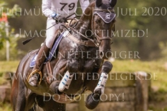 Da Bin Ich C Kaya THOMSEN