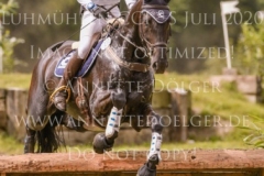 Da Bin Ich C Kaya THOMSEN