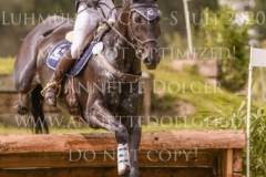 Da Bin Ich C Kaya THOMSEN