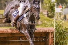 Da Bin Ich C Kaya THOMSEN