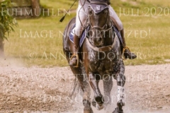 Da Bin Ich C Kaya THOMSEN