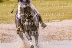 Da Bin Ich C Kaya THOMSEN