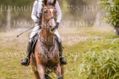 Better Luck Martina REEMTSMA