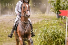 Better Luck Martina REEMTSMA