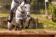 Amerina Sue Sven LUX