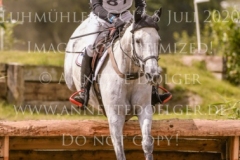 Amerina Sue Sven LUX