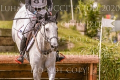 Amerina Sue Sven LUX