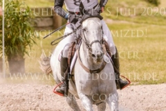 Amerina Sue Sven LUX