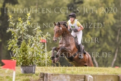 Salito Claudia SCHNEPPER