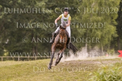 Salito Claudia SCHNEPPER