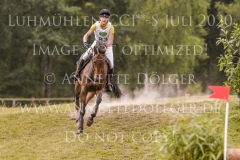 Salito Claudia SCHNEPPER