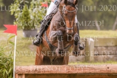 Salito Claudia SCHNEPPER