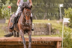 Salito Claudia SCHNEPPER