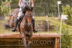 Salito Claudia SCHNEPPER