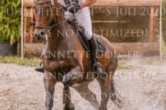 Salito Claudia SCHNEPPER