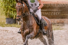 Salito Claudia SCHNEPPER