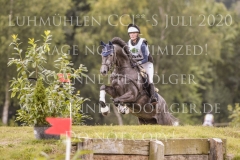 Cayro 3 Tabea HOELSCHER