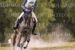 Cayro 3 Tabea HOELSCHER