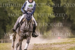 Cayro 3 Tabea HOELSCHER