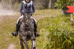 Cayro 3 Tabea HOELSCHER