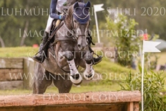 Cayro 3 Tabea HOELSCHER