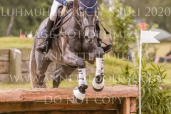 Cayro 3 Tabea HOELSCHER