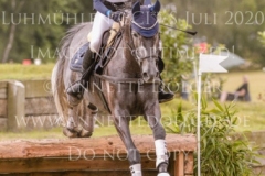 Cayro 3 Tabea HOELSCHER