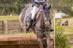 Cayro 3 Tabea HOELSCHER