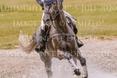 Cayro 3 Tabea HOELSCHER