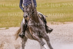 Cayro 3 Tabea HOELSCHER