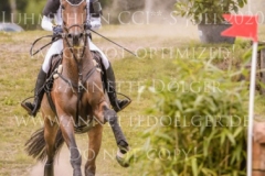 Daliah Catharina DANNENMANN