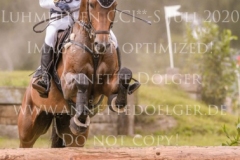 Daliah Catharina DANNENMANN