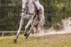 Vitan van Alsingen Katja BERG