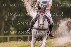 Vitan van Alsingen Katja BERG